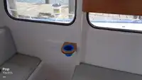 Navire-ferry à vendre