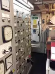 Remorqueur à vendre
