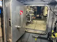 Bateau pilote à vendre