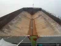 Péniche à vendre