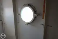 Remorqueur à vendre