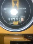 Remorqueur à vendre