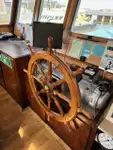 Transporteur de vrac à vendre