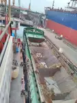 Péniche à vendre