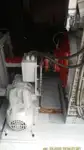Péniche à vendre