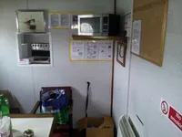 Remorqueur à vendre