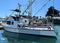 Support de plongée à vendre