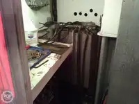 Cutter à vendre