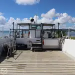 Navire de débarquement, citerne à vendre