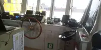 Remorqueur à vendre
