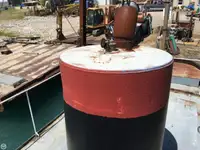 Remorqueur à vendre