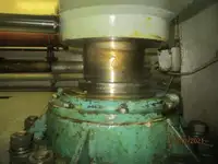Navire frigorifique à vendre