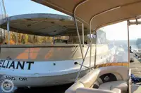 Navire-ferry à vendre