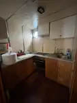 Bateaux de travail à vendre