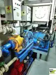 Remorqueur à vendre