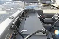 Bateau pneumatique semi-rigide à vendre