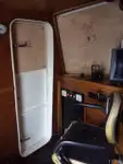 Support de plongée à vendre
