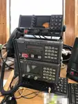 Remorqueur à vendre