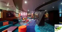Navire de croisière à vendre