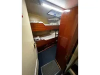 Remorqueur à vendre