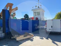 General Cargo/Multi-purpose à vendre