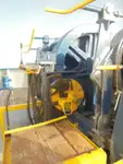 Navire frigorifique à vendre