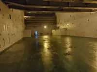 Vraquier à vendre
