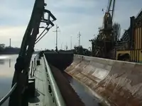 Péniche à vendre