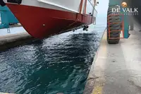 Remorqueur à vendre