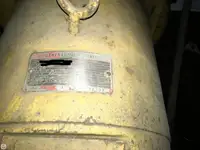 Remorqueur à vendre