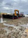Polyvalent à vendre