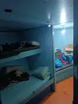 Bateaux de travail à vendre