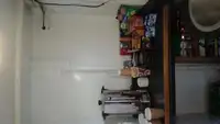 Navire de croisière à vendre