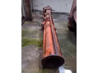 Drague à vendre