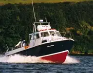 Coupeur à vendre
