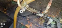 Support de plongée à vendre
