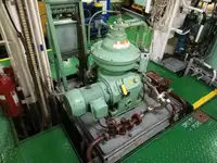 Remorqueur à vendre