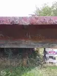 Péniche à vendre