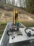 Péniche à vendre