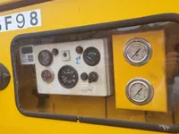 Plateforme de forage autoportée à vendre