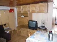 Remorqueur à vendre