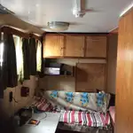 Remorqueur à vendre
