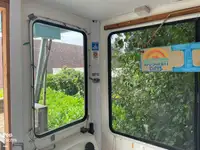 Catamaran à vendre