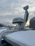 Bateaux de travail à vendre