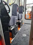 Navire porte-conteneurs à vendre