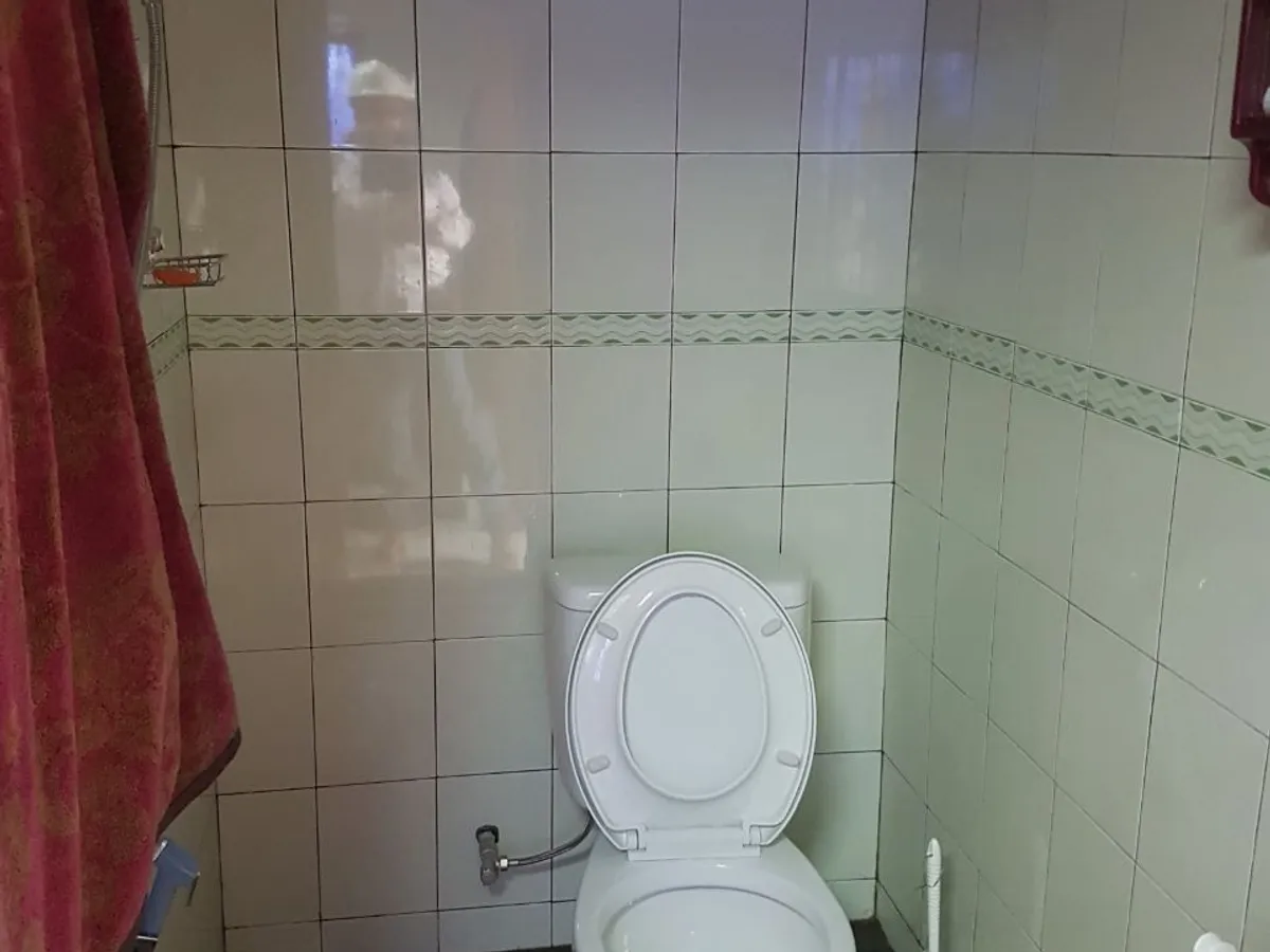 Navire de débarquement, citerne à vendre