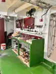 Polyvalent à vendre