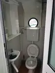 Drague à vendre