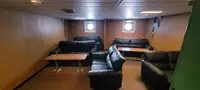 Remorqueur à vendre
