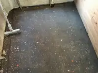 Remorqueur à vendre
